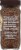 Spice Islands Whole Caraway Seed Perspective: left