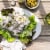 Spice Islands Celery Salt, Kosher Perspective: left