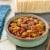 Spice Islands® Chili Powder Perspective: left