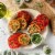 Spice Islands Snipped Chives Perspective: left
