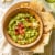 Spice Islands® Cilantro Perspective: left