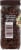 Spice Islands® Whole Cloves Perspective: left