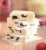 Spice Islands® Cream of Tartar Perspective: left