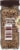 Spice Islands® Whole Cumin Seed Perspective: left