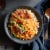 Spice Islands® Curry Powder Perspective: left