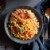 Spice Islands Curry Powder, Kosher Perspective: left