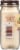 Spice Islands Garlic Salt Shaker Perspective: left