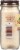 Spice Islands Garlic Salt Shaker Perspective: left