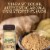 Spice Islands Ground Ginger, Kosher Perspective: left