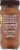 Spice Islands® Ground Nutmeg Perspective: left