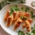 Spice Islands® Paprika Perspective: left
