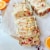 Spice Islands Orange Peel Perspective: left