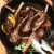 Spice Islands Poultry Seasoning, Kosher Perspective: left