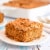 Spice Islands Pumpkin Pie Spice, Kosher Perspective: left