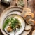Spice Islands Rosemary Perspective: left