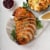 Spice Islands® Rubbed Sage Perspective: left