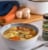 Spice Islands® Tarragon Perspective: left