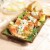 Spice Islands Tarragon, Kosher Perspective: left