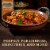 Spice Islands Turmeric, Kosher Perspective: left