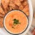 Spice Islands Smoked Paprika, Kosher Perspective: left