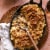 Spice Islands Crushed Red Pepper Perspective: left