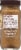 Spice Islands Garam Masala Seasoning Perspective: left