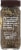Spice Islands Herbes De Provence, Kosher Perspective: left