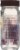 Spice Islands Spanish Threads Saffron, Kosher Perspective: left