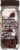 Spice Islands Star Anise, Kosher Perspective: left