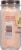 Spice Islands Pink Himalayan Salt Perspective: left