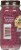 Spice Islands Merlot Salt Perspective: left