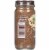 Spice Islands Za'atar Perspective: left
