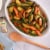 Spice Islands Garlic and Herb All Purpose Seasoning, Kosher Perspective: left