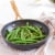 Spice Islands Salt, Pepper & Garlic All Purpose Seasoning, Kosher Perspective: left