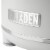 Haden Heritage 5-Speed Retro Blender with Glass Jar - Ivory White Perspective: left