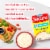 Success Boil-in-Bag White Rice Perspective: left
