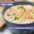 Mahatma Gluten-Free Whole Grain Brown Rice Perspective: left