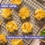 Mahatma Gluten-Free Whole Grain Brown Rice Perspective: left