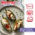 Mahatma™ Extra Long Grain Enriched White Rice Perspective: left