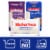 Mahatma Thai Jasmine Long Grain Rice Perspective: left