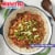 Mahatma Gluten-Free Basmati Rice Perspective: left