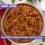 Mahatma Whole Grain Brown Rice Perspective: left