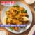 Mahatma Gluten Free Thai Jasmine Rice Perspective: left