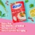 Minute® Gluten-Free Instant White Rice Perspective: left