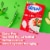 Minute® Gluten-Free Instant White Rice Perspective: left