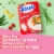 Minute Gluten-Free Instant White Rice Perspective: left