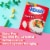 Minute® Gluten-Free Instant White Rice Perspective: left