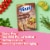 Minute® Gluten-Free Instant Brown Rice Perspective: left