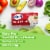 Minute® Gluten Free Ready to Serve White Rice Perspective: left