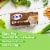 Minute® Gluten-Free Ready to Serve Brown Rice Perspective: left